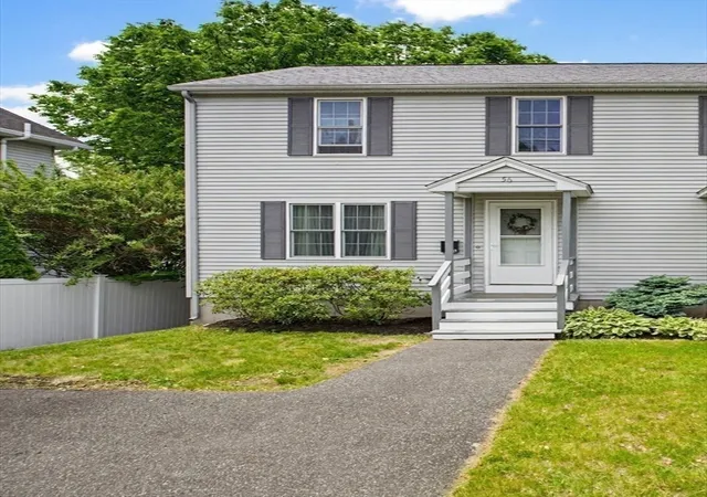 56-high-st-a-milford-ma-01757/hzid_2cee1978