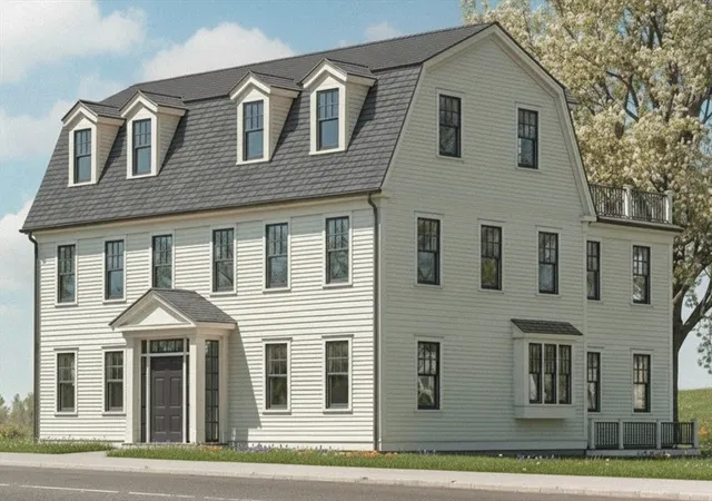 320-merrimac-st-1-newburyport-ma-01950/hzid_b03b4dd8