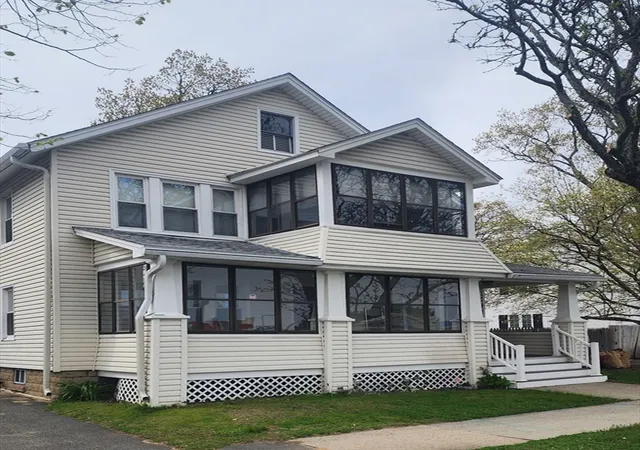 278-280-page-blvd-springfield-ma-01104/hzid_473ca414