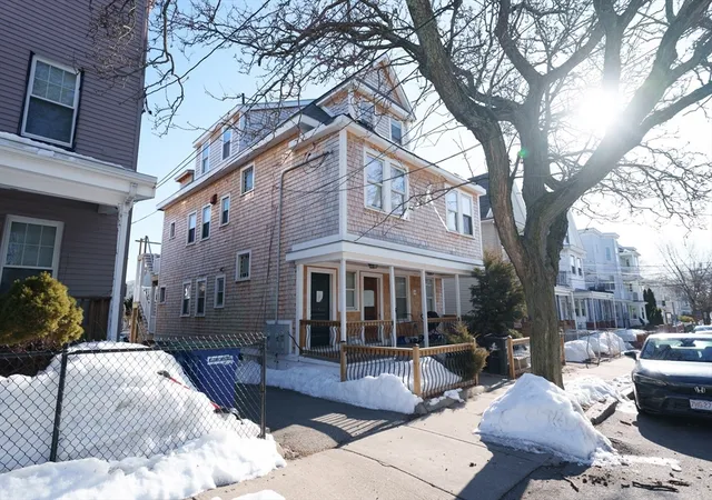41-derby-st-somerville-ma-02145/hzid_9b11102a