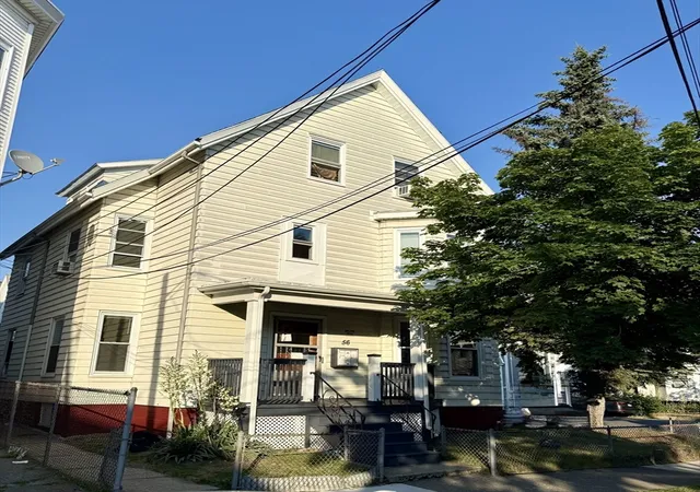 56-orchard-st-lynn-ma-01905/hzid_02d8c4ef