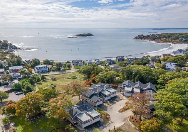 10-magnolia-ave-2-gloucester-ma-01930/hzid_94784a76