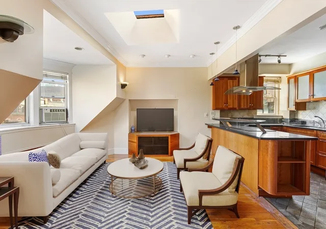 41-worcester-sq-boston-ma-02118/hzid_4dba8c6a