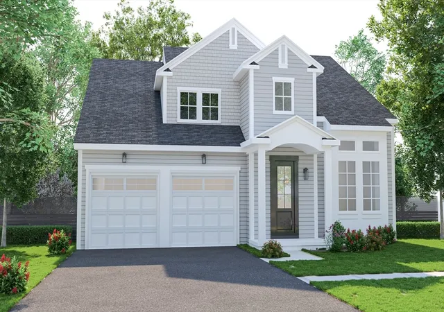 unit-6-powder-house-lane-6-walpole-ma-02032/hzid_8acb27ec