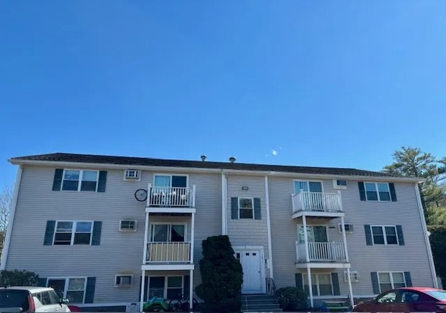 1471-braley-rd-8-new-bedford-ma-02745/hzid_230bb1e5