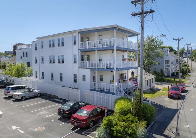 12-park-ave-hull-ma-02045/hzid_e5b26d89