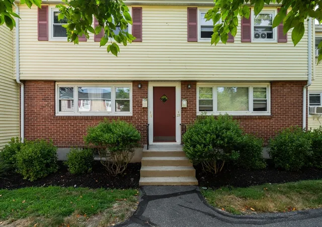 31-prescott-st-31-framingham-ma-01702/hzid_cc4bc30e