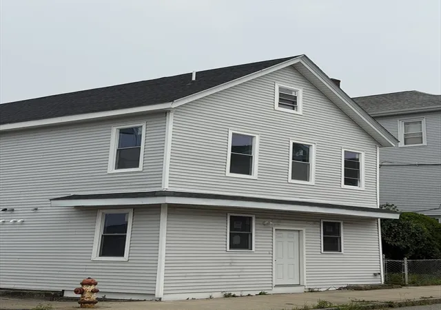 82-william-st-fall-river-ma-02721/hzid_b584ec21