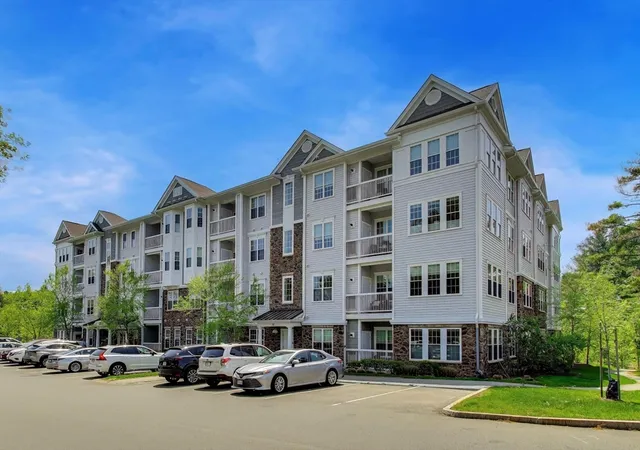 62-abigail-way-4006-reading-ma-01867/hzid_9a019c7e