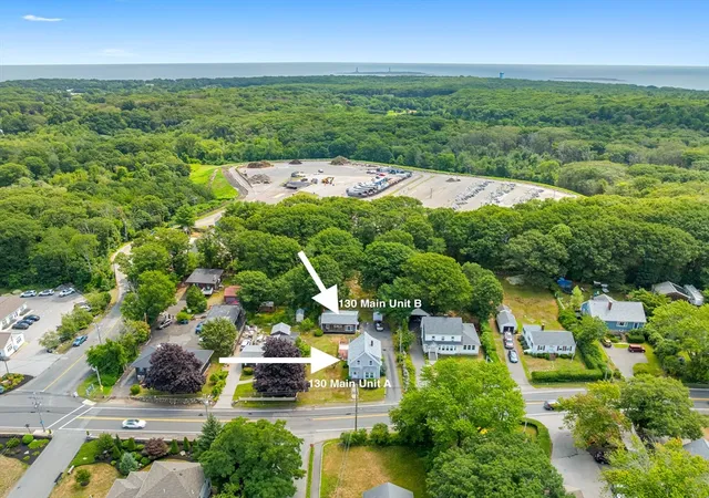 130-main-st-rockport-ma-01966/hzid_b2848224