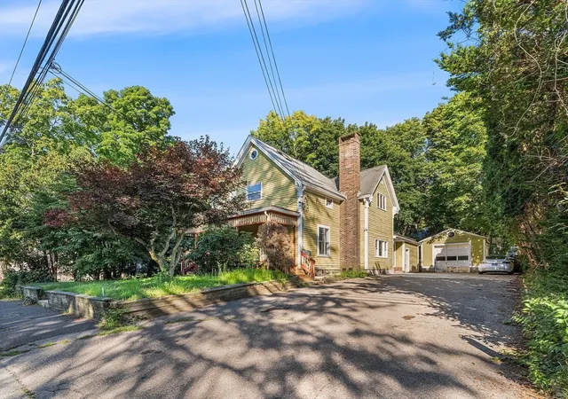56-park-st-hudson-ma-01749/hzid_f5138728
