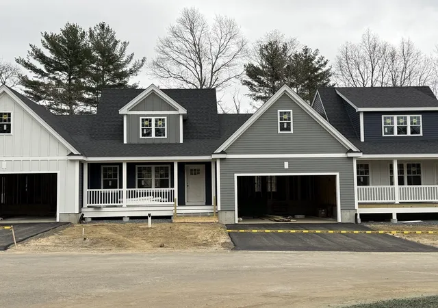 unit-2-harlow-brk-way-2-duxbury-ma-02332/hzid_4545434b