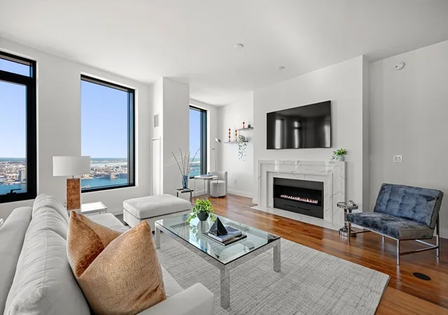 110-sudbury-street-4605-boston-ma-02114/hzid_222ac2d8