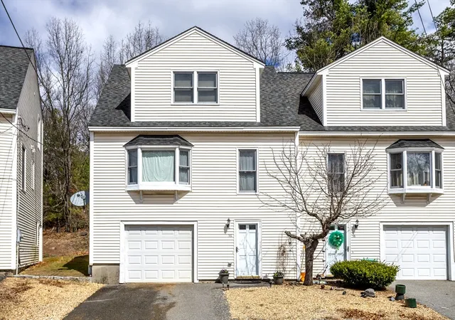 56-mahogany-run-56-leominster-ma-01453/hzid_bad3e43d