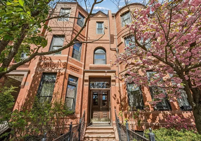 249-w-newton-st-2-boston-ma-02116/hzid_a1a5cad9