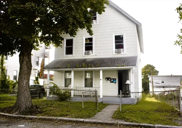 10-hollywood-st-worcester-ma-01610/hzid_741713e8