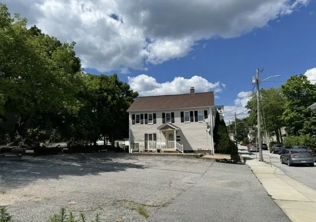 5-granite-webster-ma-01570/hzid_54225368
