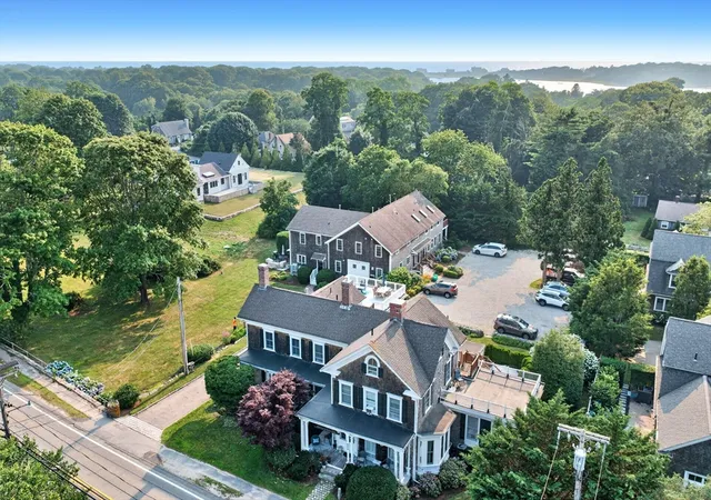 606-w-falmouth-hwy-4-falmouth-ma-02540/hzid_482afc3b