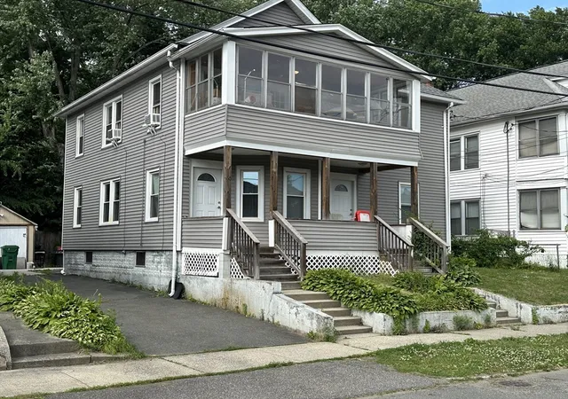 38-bonner-st-chicopee-ma-01013/hzid_a240c03b