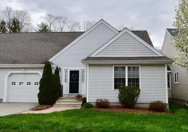 3-enaya-cir-3-worcester-ma-01606/hzid_eb0916ec