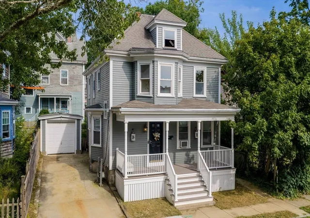 126-ash-st-new-bedford-ma-02740/hzid_eb8abd89