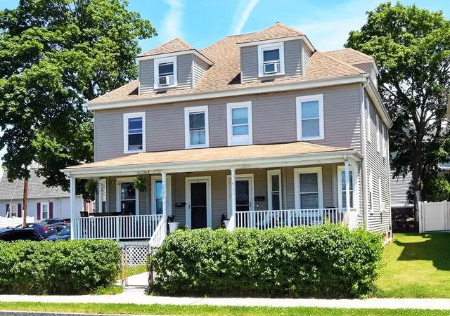 435-cabot-st-b-beverly-ma-01915/hzid_50911a50