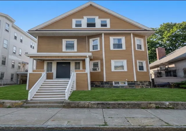 761-broadway-everett-ma-02149/hzid_dc52da15