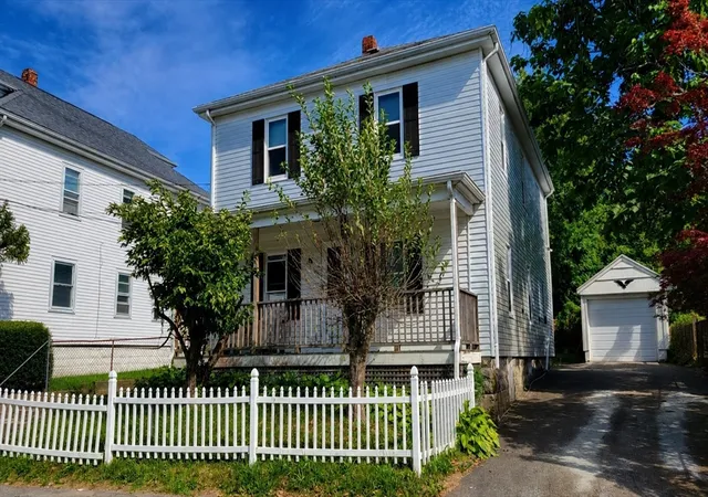 18-peck-ave-plymouth-ma-02360/hzid_b078bd4b