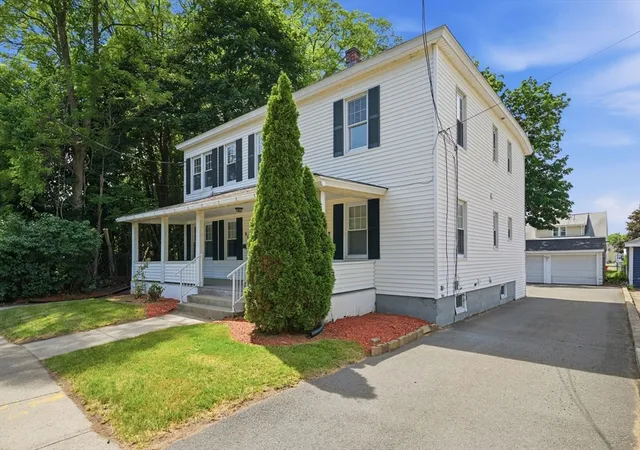910-912-granby-rd-chicopee-ma-01020/hzid_6e1ef560