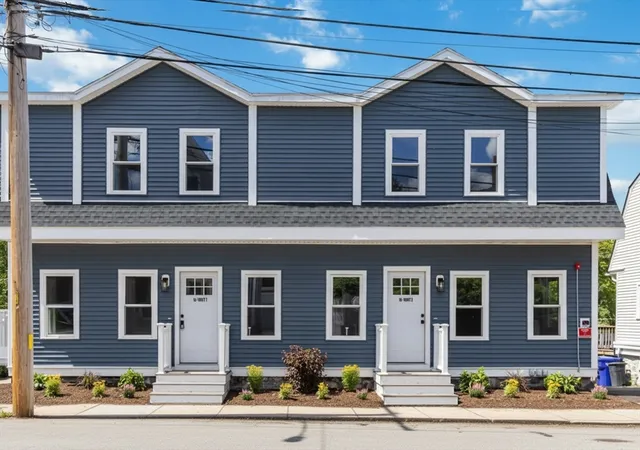 16-hillside-st-2-maynard-ma-01754/hzid_5bddc2de