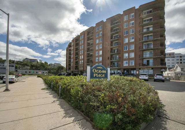 121-nantasket-ave-309-hull-ma-02045/hzid_5179af5e