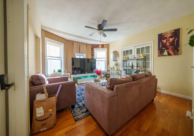 41-derby-st-2-somerville-ma-02145/hzid_d1da22d0