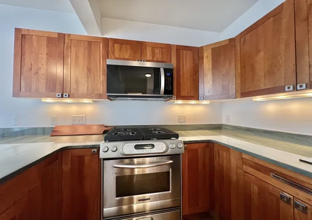432-norfolk-street-4-c-somerville-ma-02143/hzid_6e758b91