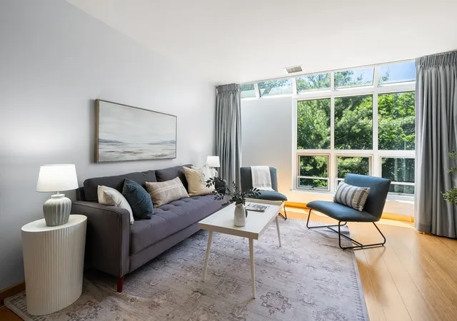 1-watermill-pl-516-arlington-ma-02476/hzid_9ee1a057