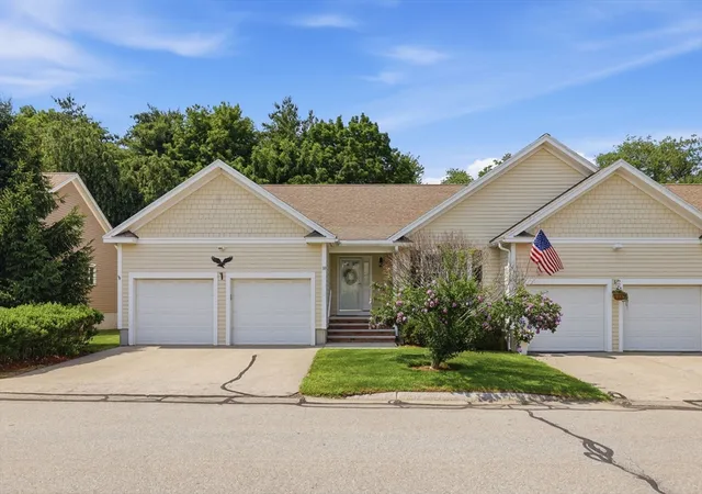 39-russell-farm-dr-39-methuen-ma-01844/hzid_b15d953a