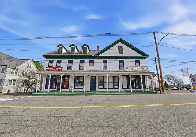 4-park-st-belchertown-ma-01007/hzid_37dae1bf