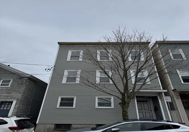 20-harding-st-cambridge-ma-02141/hzid_3642104e