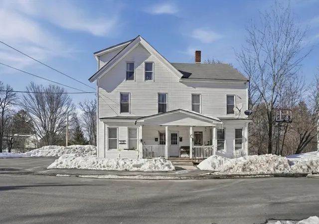 52-56-green-st-athol-ma-01331/hzid_46d1f6c8