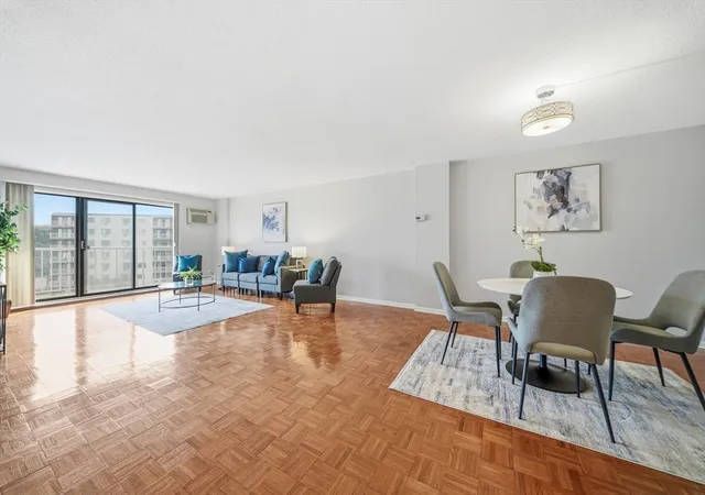 131-coolidge-ave-526-watertown-ma-02472/hzid_0726594b