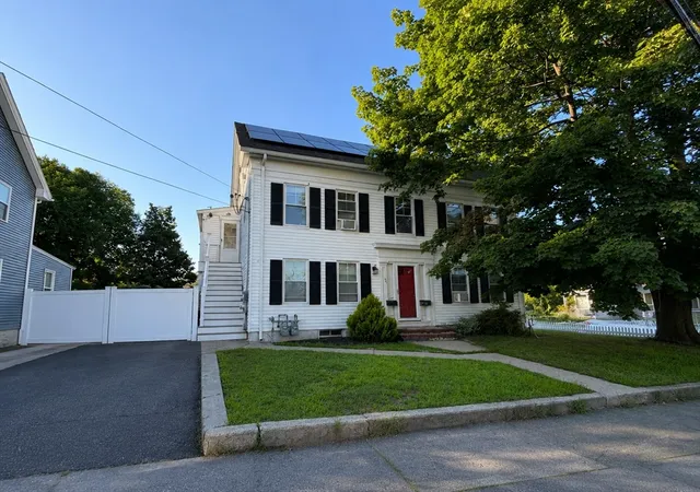 24-granite-st-milford-ma-01757/hzid_4a562289