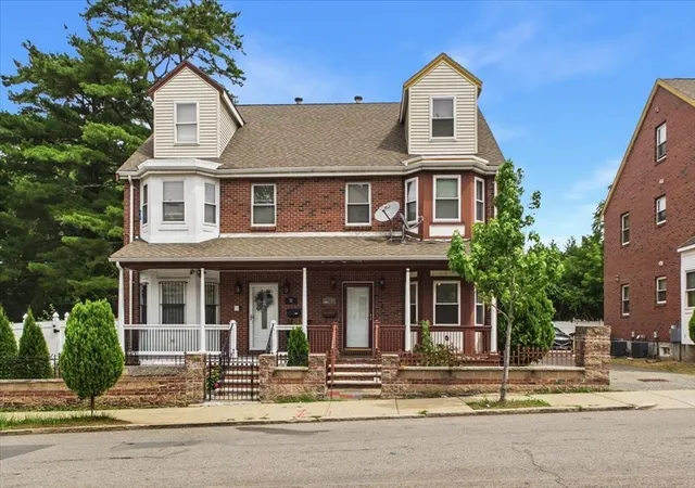 11-woodrow-ave-11-boston-ma-02124/hzid_ef1c9b53