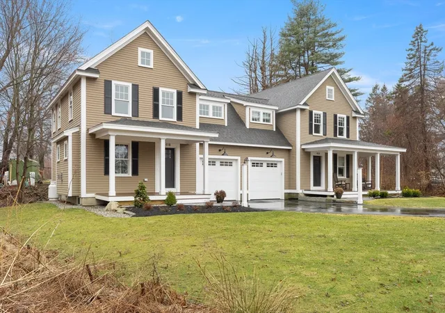 41b-gardner-st-2-salisbury-ma-01952/hzid_35af62cf