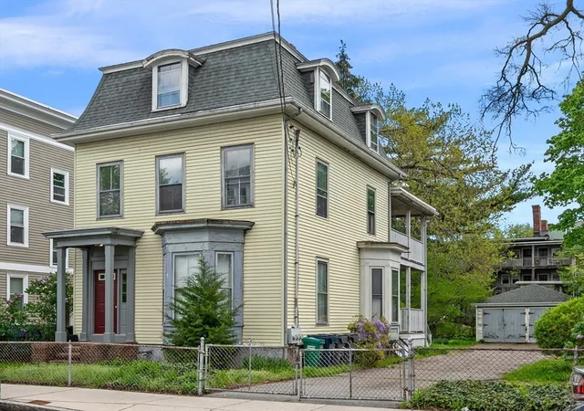 106-ellery-st-cambridge-ma-02138/hzid_9410601c