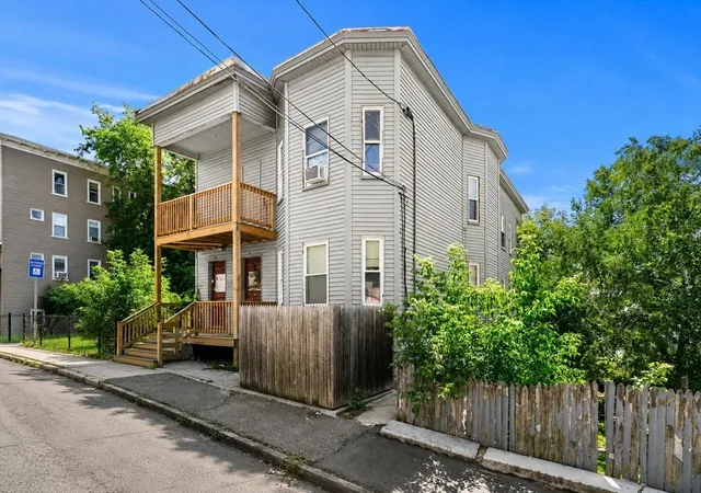 38-wilson-st-38-40-haverhill-ma-01832/hzid_1131825e