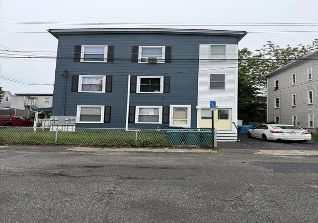 40-edwards-st-fitchburg-ma-01420/hzid_b7c429c4