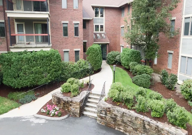 770-salisbury-st-511-worcester-ma-01609/hzid_78702279
