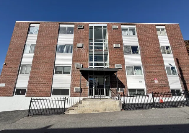 7-tyler-st-8-everett-ma-02149/hzid_51f346d6