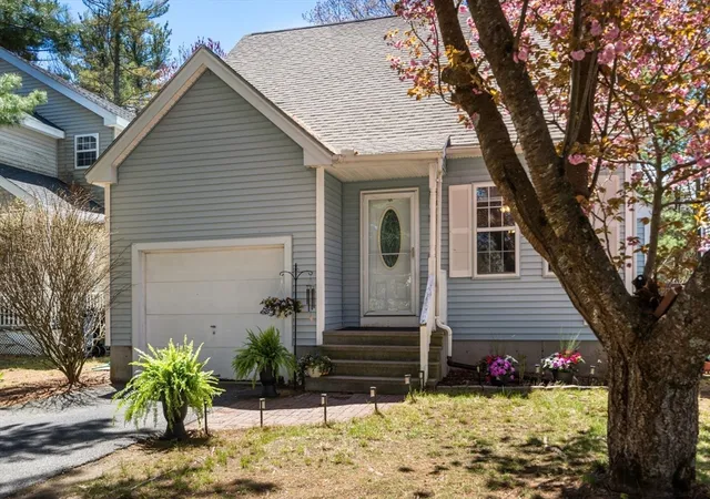 12-magnolia-lane-12-marlborough-ma-01752/hzid_09c9e372