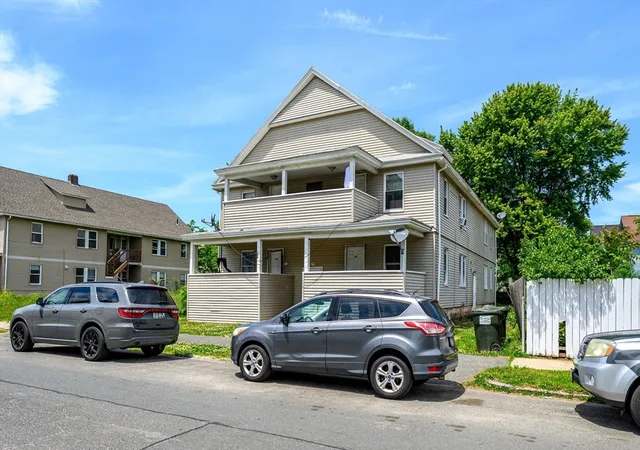128-130-kensington-ave-springfield-ma-01108/hzid_2059c742