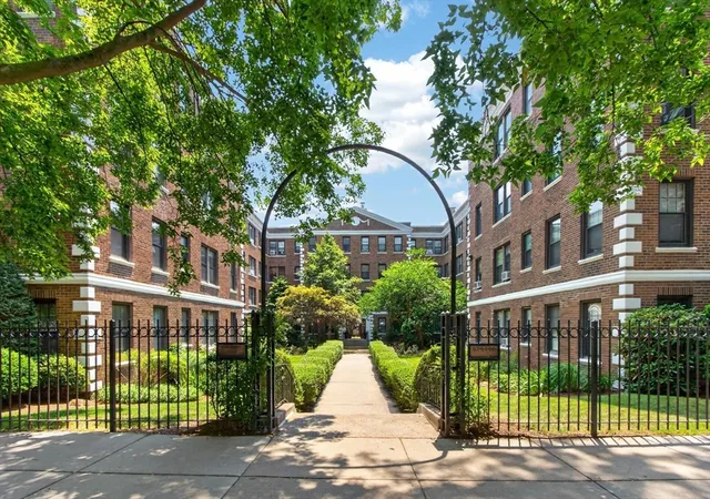 66-queensberry-st-319-boston-ma-02215/hzid_b4148673